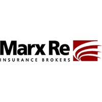 MARX RE-INSURANCE BROKERS GMBH