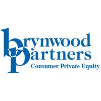 BRYNWOOD PARTNERS