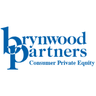 BRYNWOOD PARTNERS