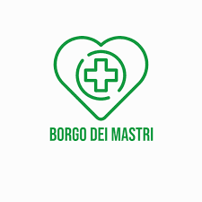 BORGO DEI MASTRI