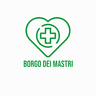 Borgo Dei Mastri