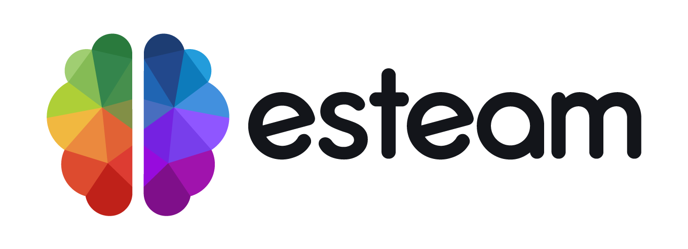 ESTEAM