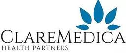 CLAREMEDICA HEALTH PARTNERS