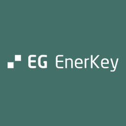 ENERKEY