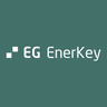 ENERKEY