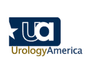 urology america