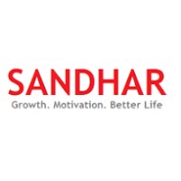 SANDHAR TECHNOLOGIES LIMITED