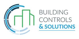 Building Controls & Solutions