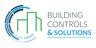 BUILDING CONTROLS & SOLUTIONS