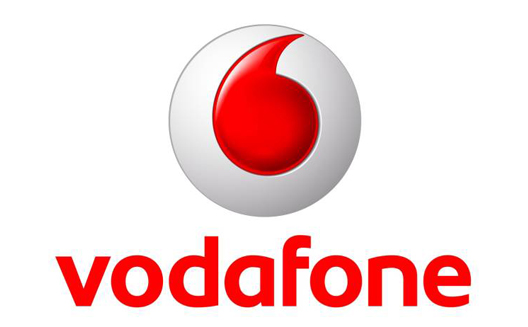 VODAFONE VENTURES