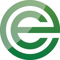 ENGINEERED PRODUCTS COMPANY