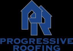 PROGRESSIVE ROOFING