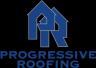 Progressive Roofing