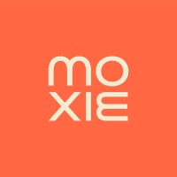 moxie communications group