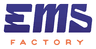 Ems Factory