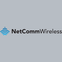 Netcomm Wireless
