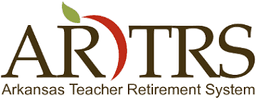 ARKANSAS TEACHER RETIREMENT SYSTEM