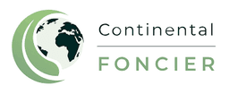 CONTINENTAL FONCIER