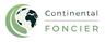 Continental Foncier