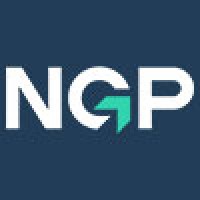 NGP ENERGY CAPITAL MANAGEMENT