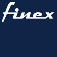 FINEX LONDON LIMITED