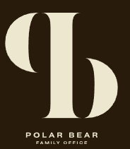 POLARBEAR INVEST APS