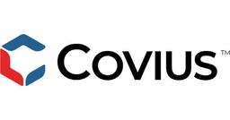 COVIUS HOLDINGS INC