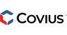 Covius Holdings