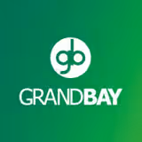 Grandbay Group