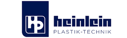 Heinlein Plastik-technik