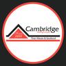 Cambridge Packing Company