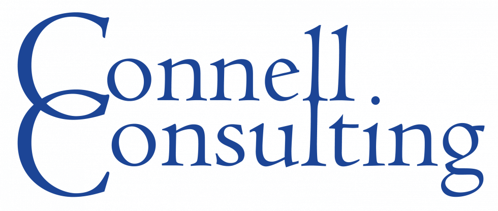 Connell Consulting