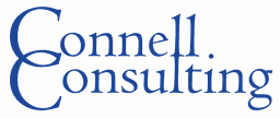 Connell Consulting