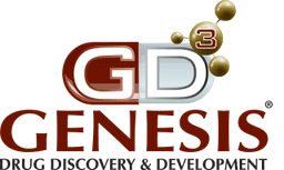 Genesis Drug Discovery & Development