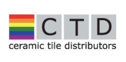 CTD TILE GROUP