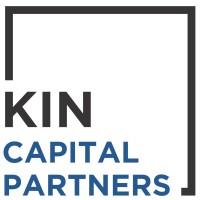 KIN CAPITAL PARTNERS