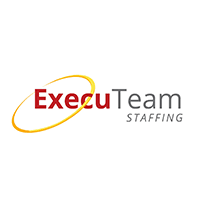 EXECUTEAM STAFFING