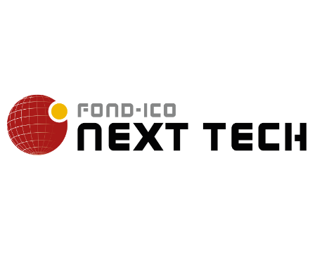 ICO NEXT TECH FUND