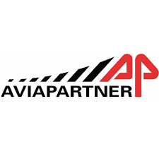 AVIAPARTNER CARGO NV