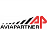 Aviapartner Cargo