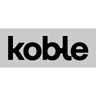 Koble Aps