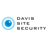 Davis Site Security