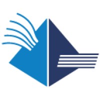 Faxinating Solutions (fsi)