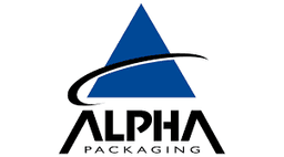 ALPHA PACKAGING