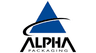 alpha packaging