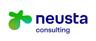 NEUSTA CONSULTING GMBH