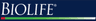 Biolife Delaware