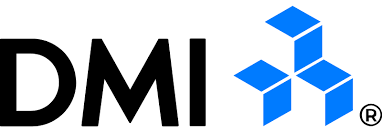 DIGITAL TRANSFORMATION SERVICES (DMI)