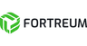 Fortreum