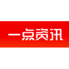 Yidian Zixun